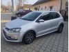 Slika 1 - VW Polo 1.0 MPI  - MojAuto
