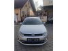 Slika 2 - VW Polo 1.0 MPI  - MojAuto
