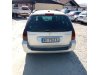 Slika 4 - Peugeot 307 1.6 SW  - MojAuto