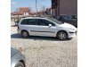 Slika 2 - Peugeot 307 1.6 SW  - MojAuto