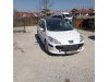 Slika 1 - Peugeot 307 1.6 SW  - MojAuto