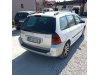 Slika 3 - Peugeot 307 1.6 SW  - MojAuto