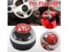 Slika 3 -  Rucica menjaca Fiat 500  5 brzina  Fiat 500 2012-2018  Ukoliko zelite da porucite Posaljite poruku  1 Ime i prezime 2 Ulica i broj 3 Mesto i postanski broj 4 Broj telefona za kontakt - MojAuto