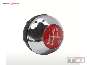 polovni delovi  Rucica menjaca Fiat 500  5 brzina  Fiat 500 2012-2018  Ukoliko zelite da porucite Posaljite poruku  1 Ime i prezime 2 Ulica i broj 3 Mesto i postanski broj 4 Broj telefona za kontakt