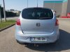 Slika 14 - Seat Altea stranac  - MojAuto