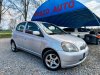 Slika 2 - Toyota Yaris 1.4 D-4D  - MojAuto