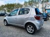 Slika 6 - Toyota Yaris 1.4 D-4D  - MojAuto