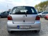 Slika 7 - Toyota Yaris 1.4 D-4D  - MojAuto