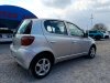 Slika 8 - Toyota Yaris 1.4 D-4D  - MojAuto