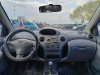 Slika 9 - Toyota Yaris 1.4 D-4D  - MojAuto