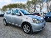 Slika 3 - Toyota Yaris 1.4 D-4D  - MojAuto