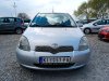 Slika 4 - Toyota Yaris 1.4 D-4D  - MojAuto