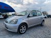 Slika 5 - Toyota Yaris 1.4 D-4D  - MojAuto