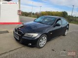 polovni Automobil BMW 316 Na ime kupca 