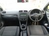 Slika 13 - VW Golf 6 2.0TDI  - MojAuto