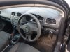 Slika 12 - VW Golf 6 2.0TDI  - MojAuto