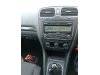 Slika 14 - VW Golf 6 2.0TDI  - MojAuto