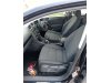 Slika 16 - VW Golf 6 2.0TDI  - MojAuto
