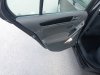 Slika 17 - VW Golf 6 2.0TDI  - MojAuto