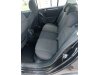 Slika 18 - VW Golf 6 2.0TDI  - MojAuto