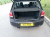Slika 21 - VW Golf 6 2.0TDI  - MojAuto