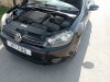 Slika 22 - VW Golf 6 2.0TDI  - MojAuto