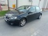 Slika 2 - VW Golf 6 2.0TDI  - MojAuto
