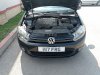 Slika 23 - VW Golf 6 2.0TDI  - MojAuto