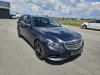 Slika 15 - Mercedes E 200 Na ime kupca  - MojAuto