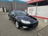 Slika 11 - Citroen C5 Na ime kupca  - MojAuto