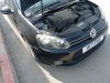 Slika 24 - VW Golf 6 2.0TDI  - MojAuto