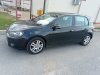 Slika 3 - VW Golf 6 2.0TDI  - MojAuto