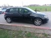 Slika 4 - VW Golf 6 2.0TDI  - MojAuto