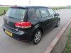Slika 6 - VW Golf 6 2.0TDI  - MojAuto