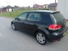 Slika 9 - VW Golf 6 2.0TDI  - MojAuto
