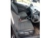 Slika 11 - VW Golf 6 2.0TDI  - MojAuto