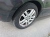 Slika 26 - VW Golf 6 2.0TDI  - MojAuto