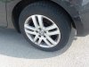 Slika 27 - VW Golf 6 2.0TDI  - MojAuto