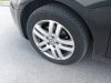 Slika 28 - VW Golf 6 2.0TDI  - MojAuto