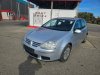 Slika 16 - VW Golf 5 Na ime kupca  - MojAuto