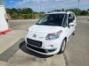 Slika 20 - Citroen C3 Picasso Na ime kupca  - MojAuto