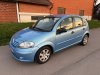 Slika 1 - Citroen C3 1,4Hdi Klima Radi  - MojAuto