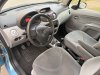 Slika 11 - Citroen C3 1,4Hdi Klima Radi  - MojAuto