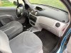 Slika 13 - Citroen C3 1,4Hdi Klima Radi  - MojAuto