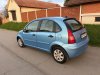 Slika 2 - Citroen C3 1,4Hdi Klima Radi  - MojAuto