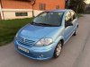 Slika 22 - Citroen C3 1,4Hdi Klima Radi  - MojAuto
