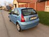 Slika 23 - Citroen C3 1,4Hdi Klima Radi  - MojAuto