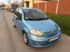 Slika 24 - Citroen C3 1,4Hdi Klima Radi  - MojAuto