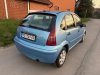 Slika 25 - Citroen C3 1,4Hdi Klima Radi  - MojAuto