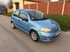 Slika 3 - Citroen C3 1,4Hdi Klima Radi  - MojAuto